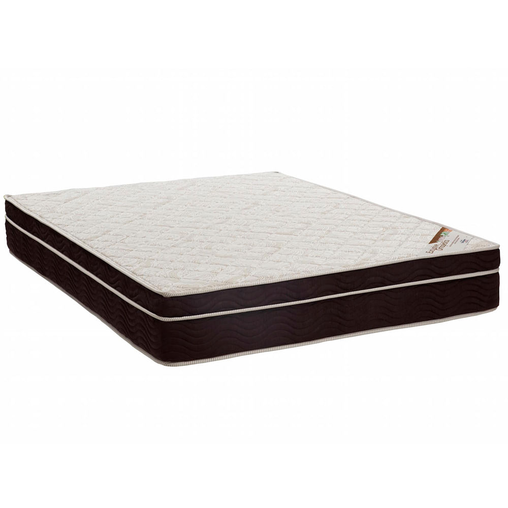 Colchao-Exclusive-Ortopedico-Viuva-Marrom-e-Branco--Gelo--78cm---70109