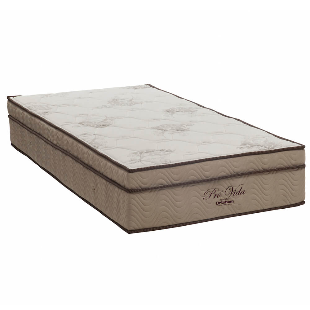 Colchao-Pro-Vida-Superpocket-Solteiro-Creme-e-Branco-78cm---70113