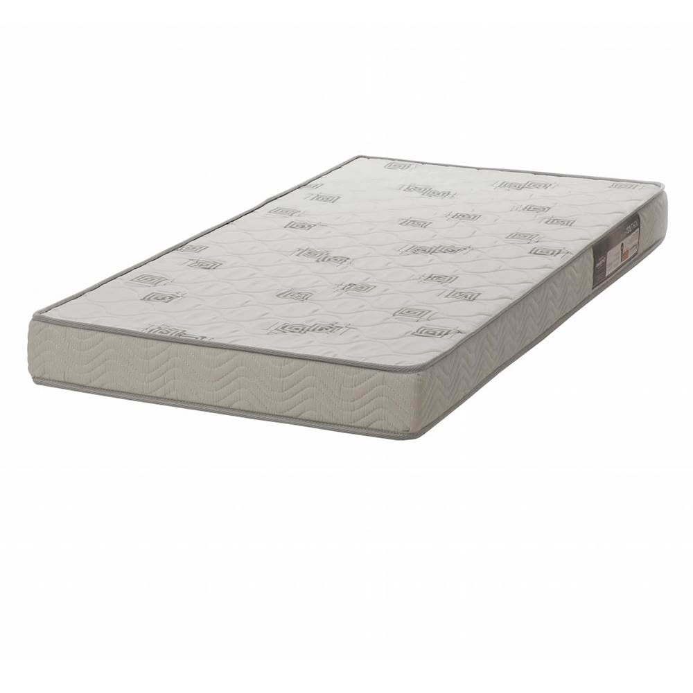 Colchao-Light-D23-Solteiro-Branco-e-Cinza-88cm---70132-