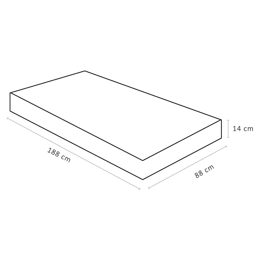 Colchao-Light-D23-Solteiro-Branco-e-Cinza-88cm---70132-