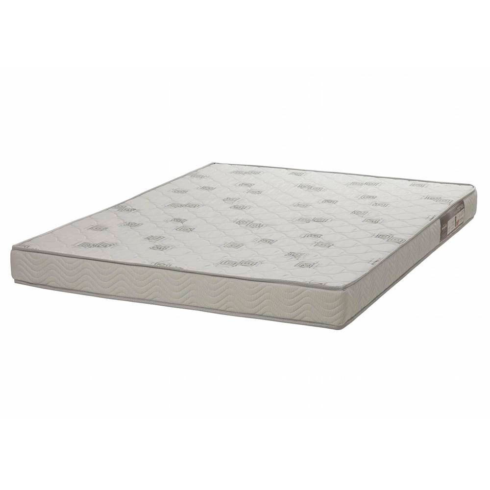 Colchao-Light-D23-Viuva-Branco-e-Cinza-128cm---70133-