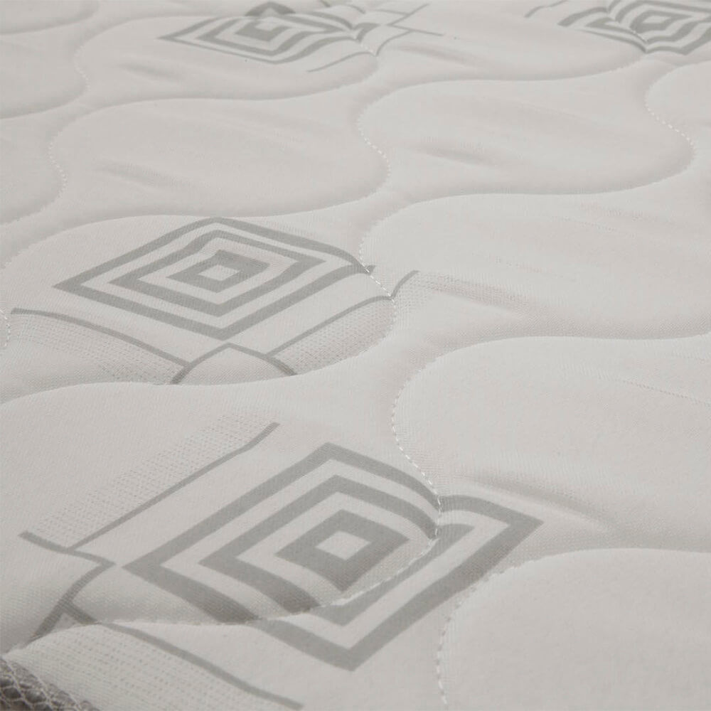 Colchao-Light-D23-Viuva-Branco-e-Cinza-128cm---70133-
