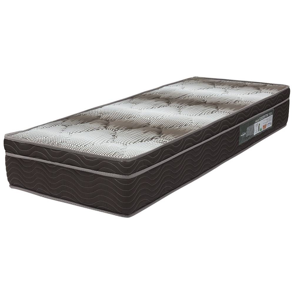 Colchao-Light-Ortopedico-Solteiro-Cinza-e-Marrom-78cm---70136