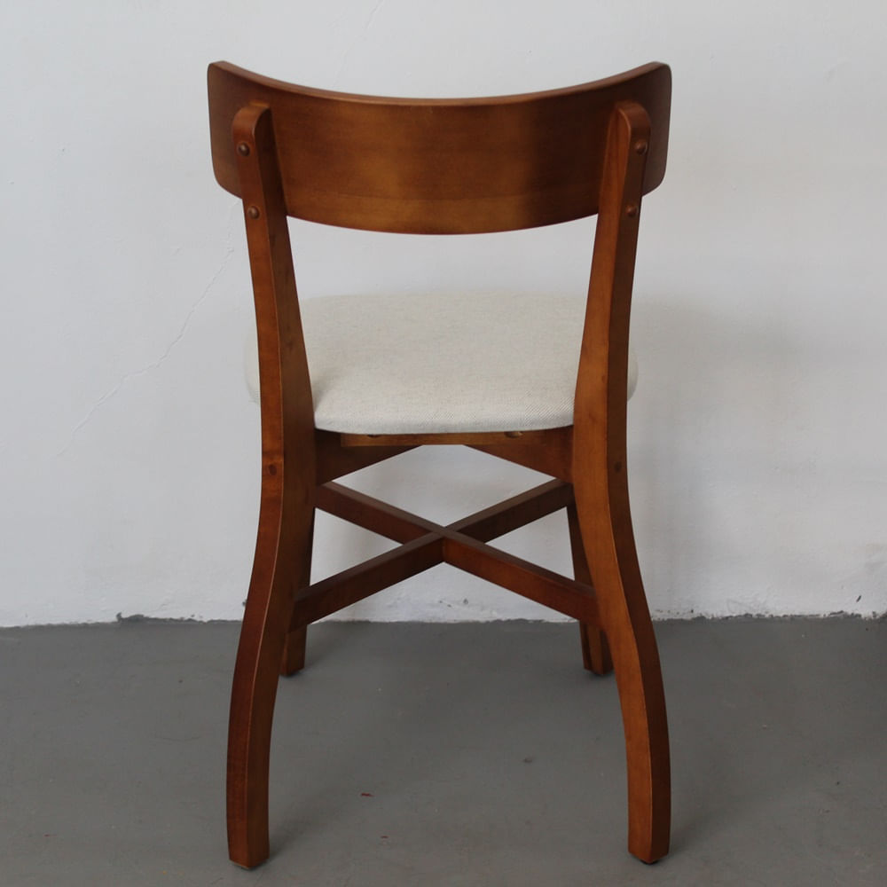Cadeira-Due-Assento-Tecido-Cru-com-Estrutura-Madeira-Nogueira---60496
