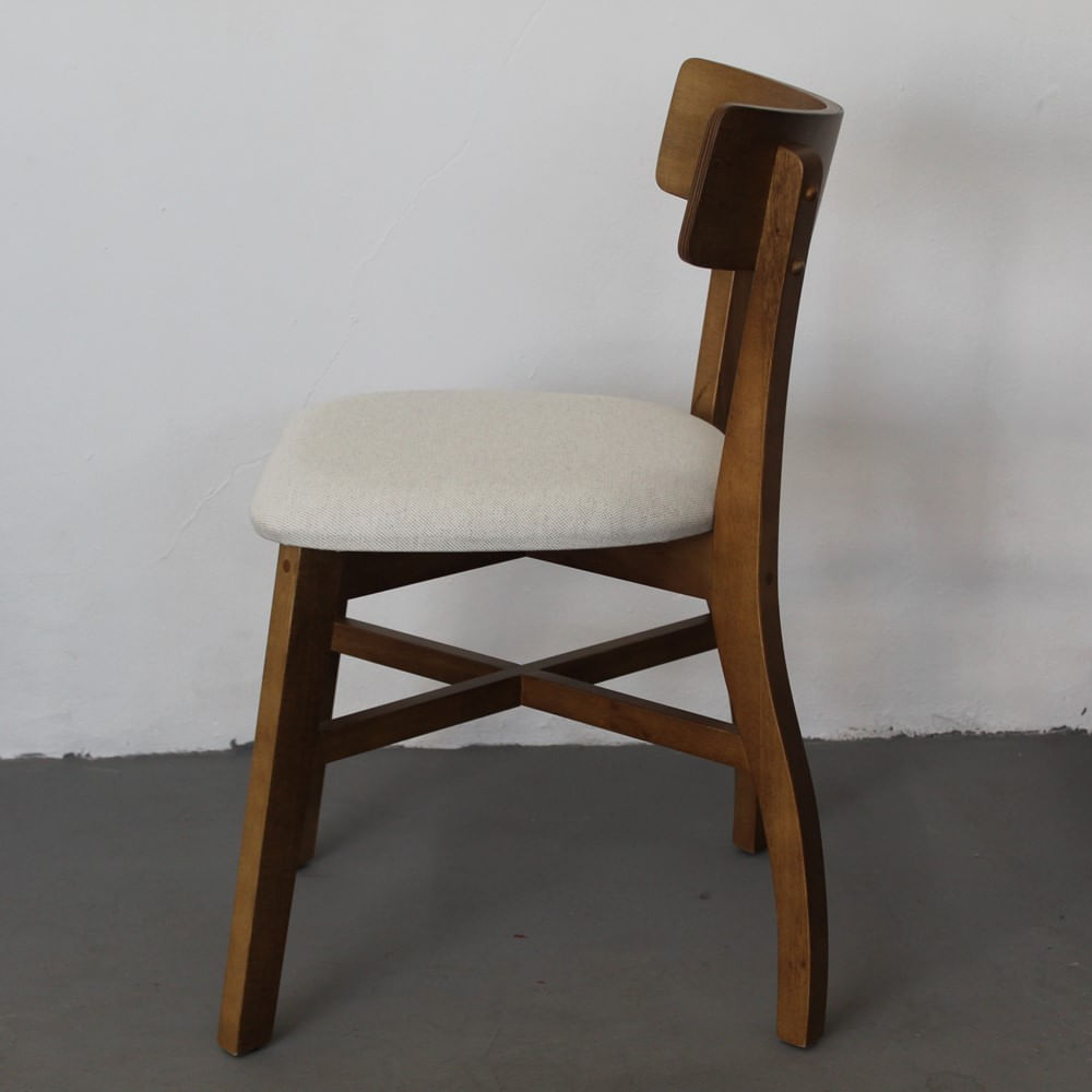 Cadeira-Due-Assento-Tecido-Cru-com-Estrutura-Madeira-Amendoa---60497