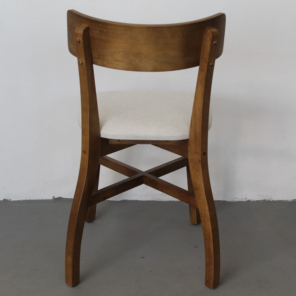 Cadeira-Due-Assento-Tecido-Cru-com-Estrutura-Madeira-Amendoa---60497