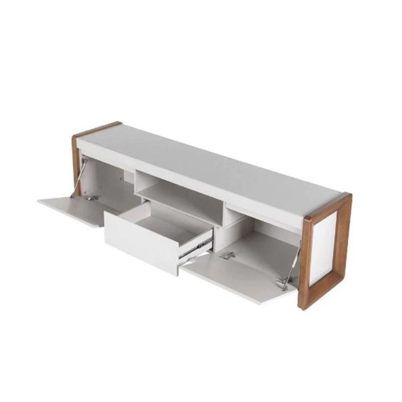 rackbristoloffwhitefoscocombasenaturalcom180cmdelargura