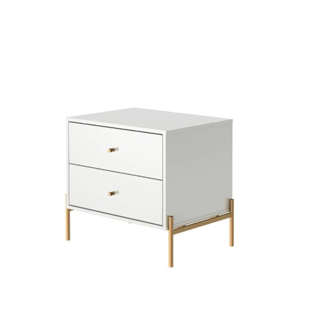 Mesa-Cabeceira-Jasper-Branco-Gloss-Base-Dourado---69753-