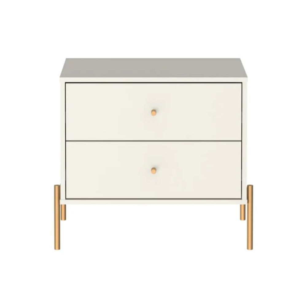 Mesa-Cabeceira-Jasper-Off-White-Fosco-Base-Dourado-51cm---69755