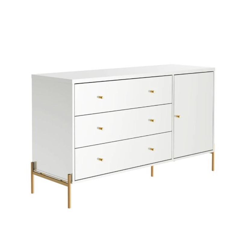 comodacom3gavestanacorbranco