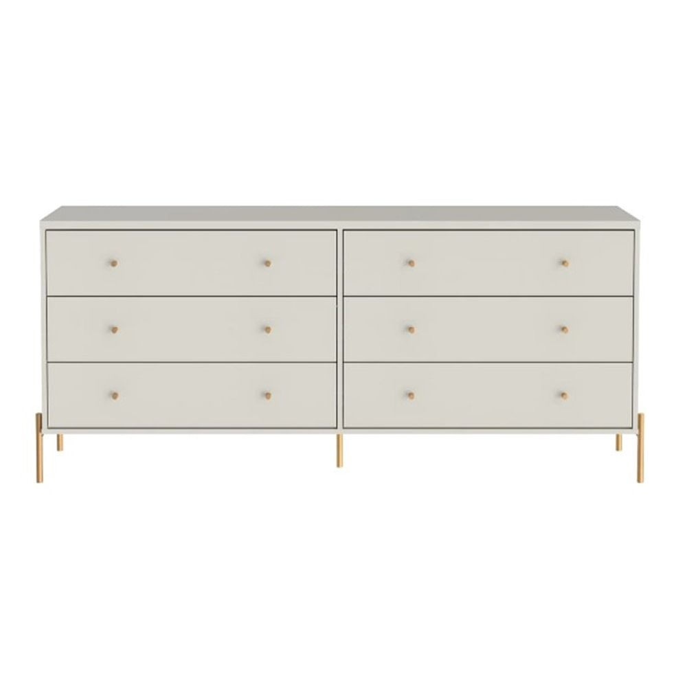 Comoda-Jasper-Off-White-Fosco-Base-Dourado-180-MT---69756