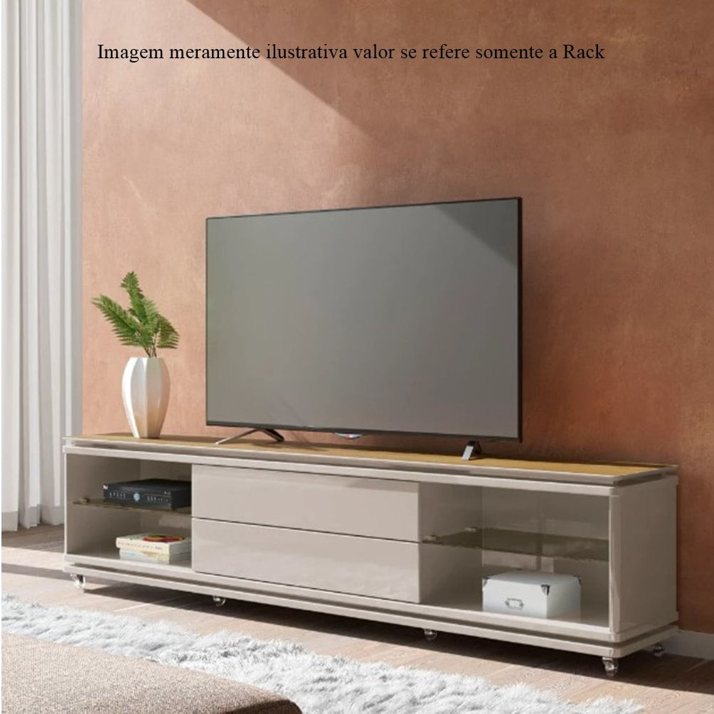 Rack-Lewis-Off-White-Gloss-Base-Freijo-220-MT---70151