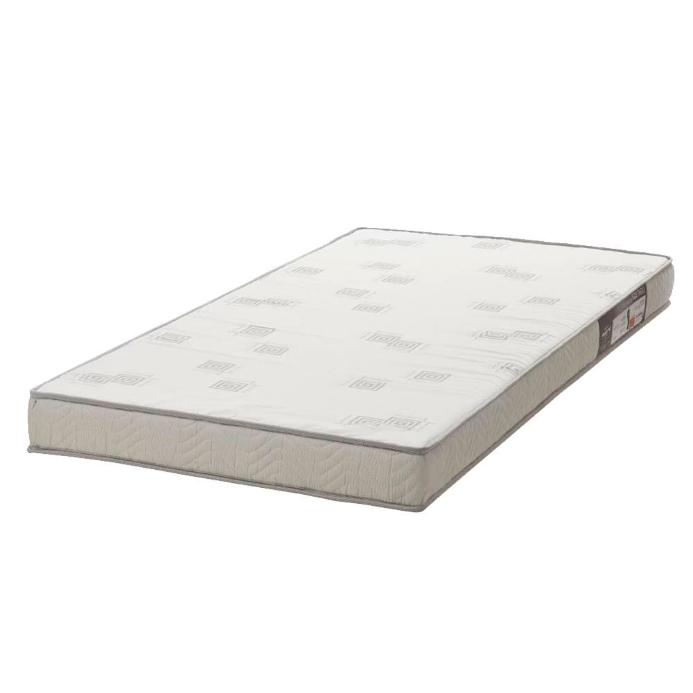 Colchao-Light-D23-Solteiro-Branco-Cinza-e-Marrom-78cm---70200