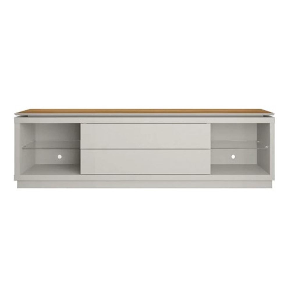 Rack-New-Lincoln-Off-White-Fosco-Base-Cinamomo-240-MT---69679