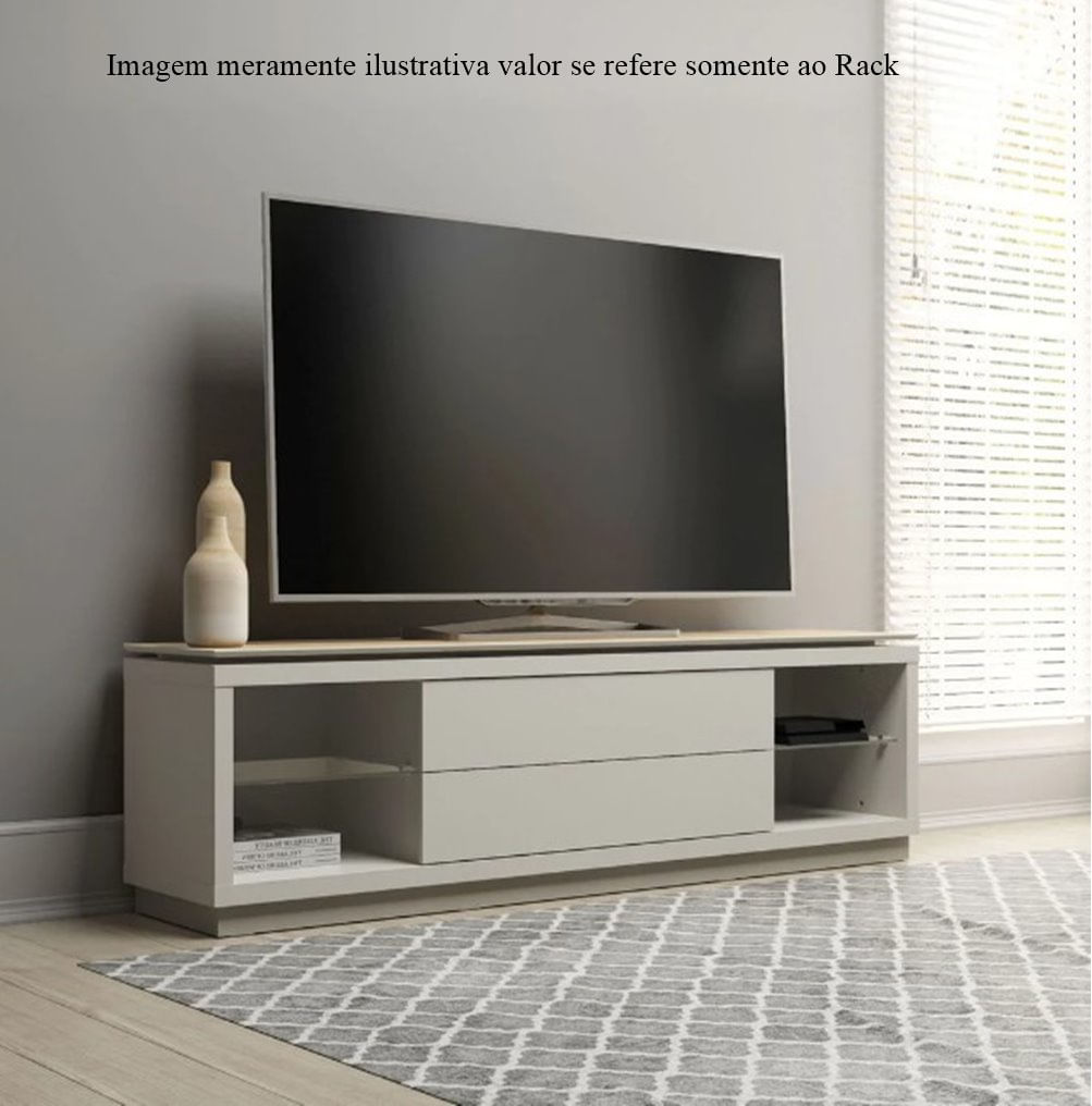 Rack-New-Lincoln-Off-White-Fosco-Base-Cinamomo-240-MT---69679