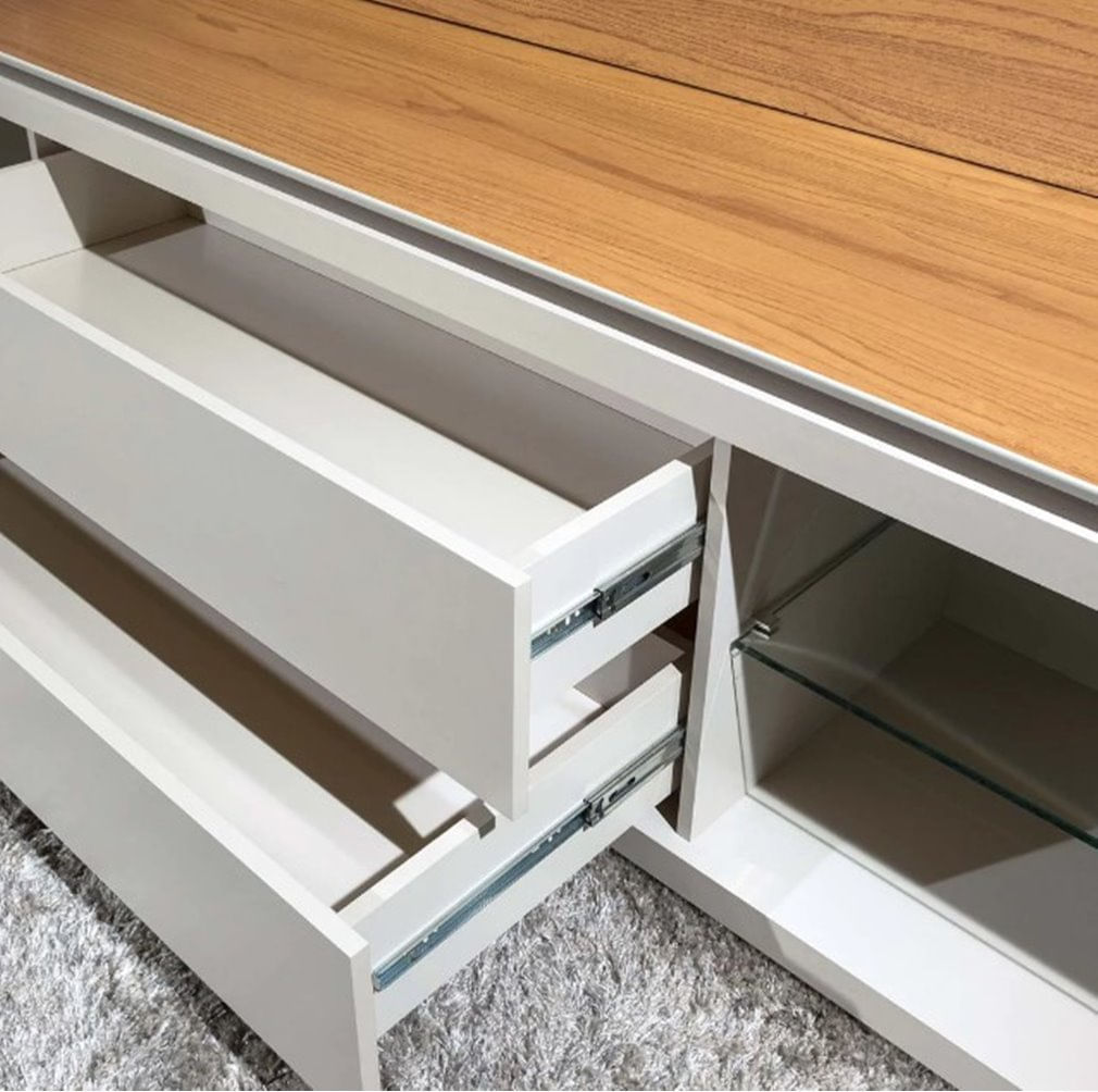 Rack-New-Lincoln-Off-White-Fosco-Base-Cinamomo-240-MT---69679