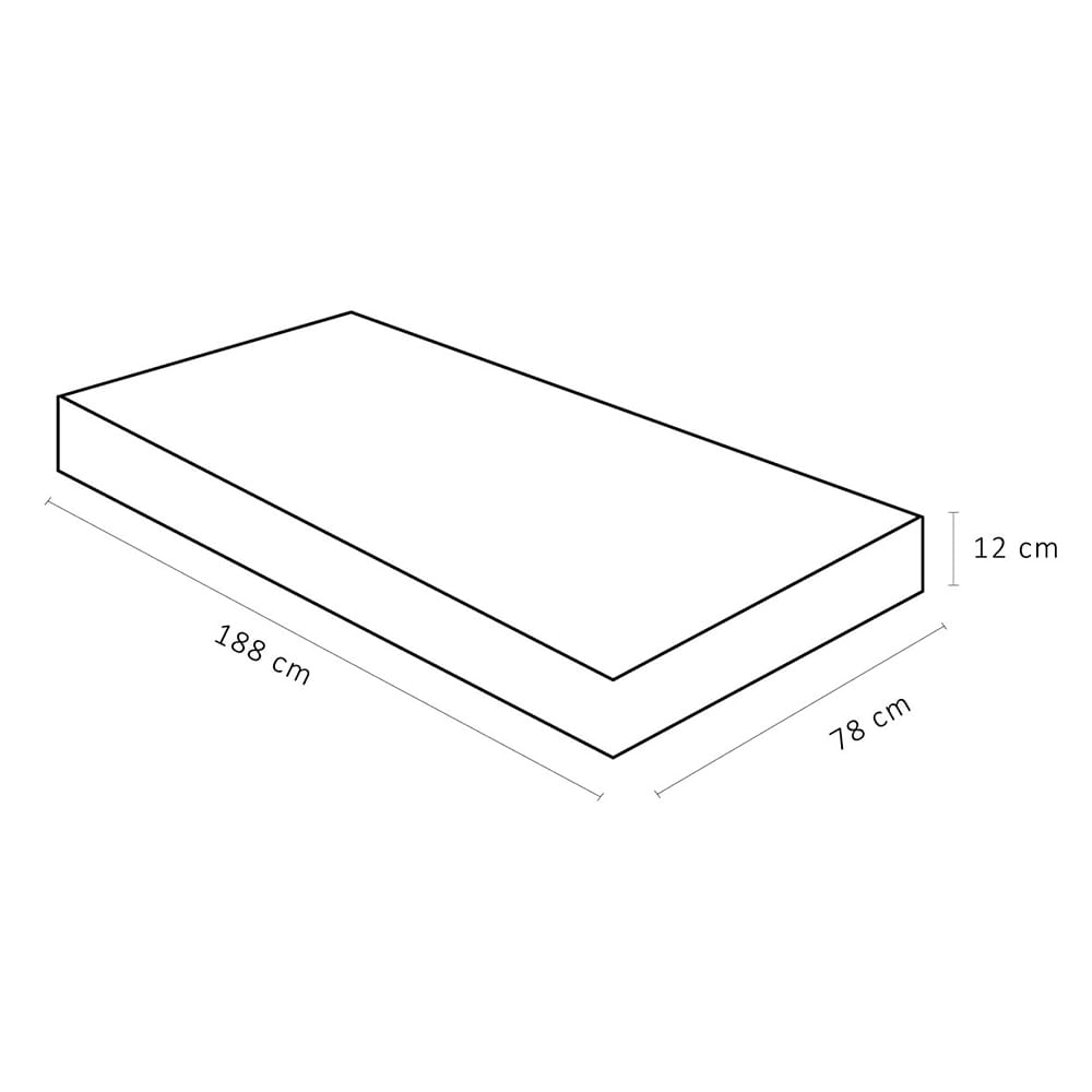 Colchao-Light-D23-Solteiro-Branco-Cinza-e-Marrom-78cm---70200