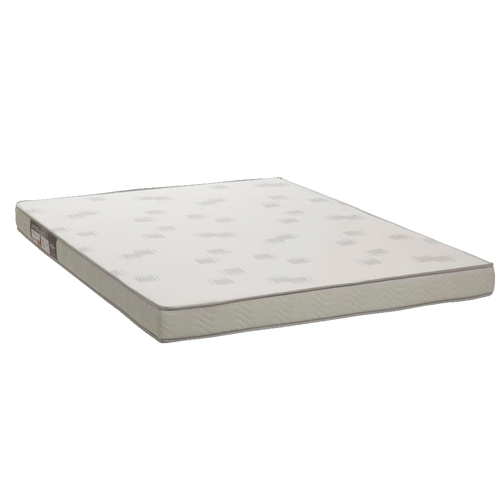 Colchao-Light-D23-Casal-Branco-Cinza-e-Marrom-138cm---70201
