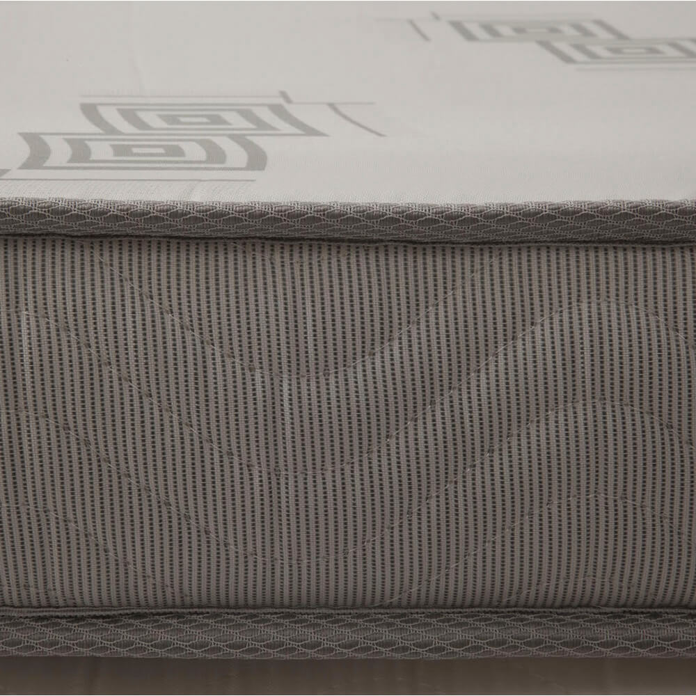 Colchao-Light-D23-Casal-Branco-Cinza-e-Marrom-138cm---70201