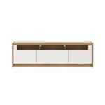 rackoslooffwhiteglossbasefreijocom220cmdelargur