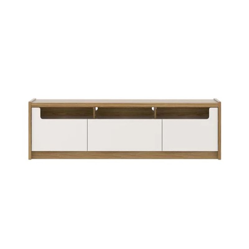 rackoslooffwhiteglossbasefreijocom220cmdelargur