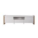 rackbristoloffwhitefoscocombasenaturalcom220cmdelargura