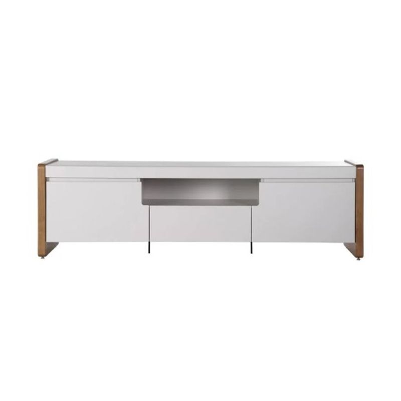 rackbristoloffwhitefoscocombasenaturalcom220cmdelargura