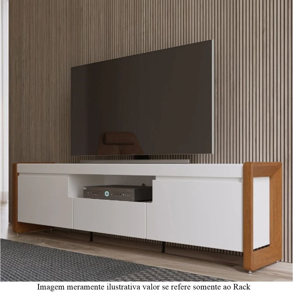 Rack-Bristol-Off-White-Fosco-Base-Natural-220-MT---69759