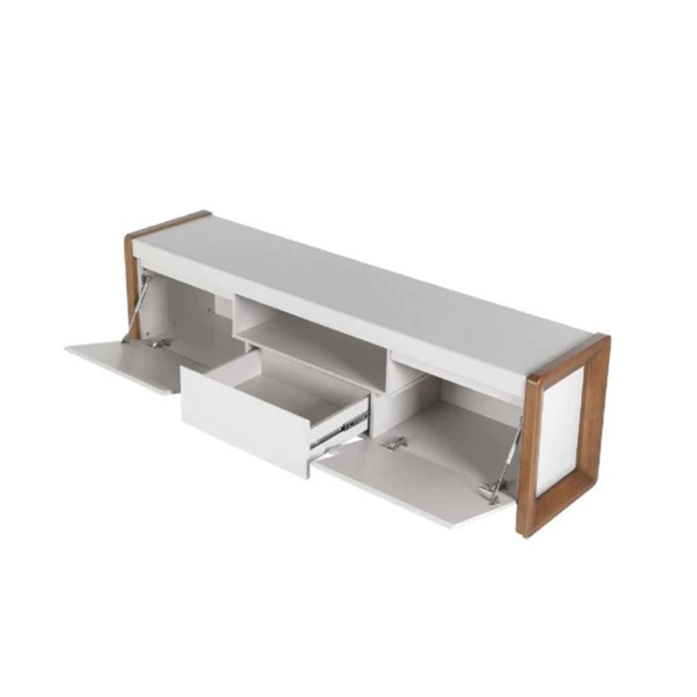 Rack-Bristol-Off-White-Fosco-Base-Natural-220-MT---69759