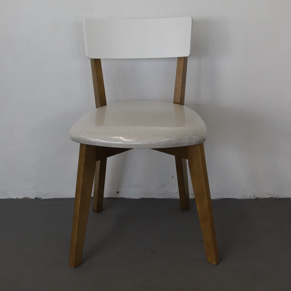 Cadeira-Nasa-Assento-cor-Cru-Encosto-Branco-Estrutura-Amendoa---68049