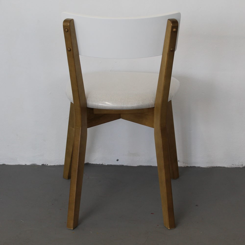 Cadeira-Nasa-Assento-cor-Cru-Encosto-Branco-Estrutura-Amendoa---68049