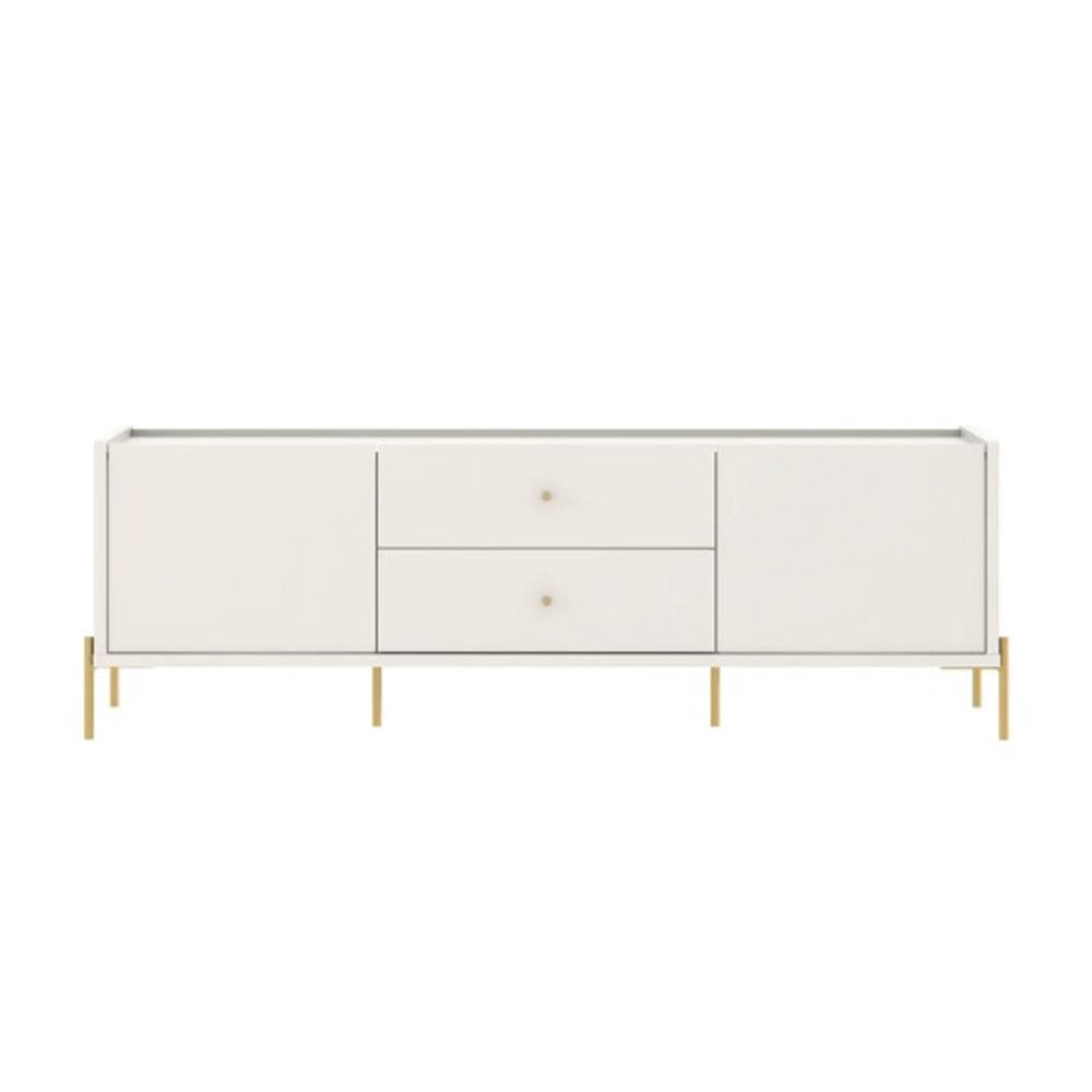 Rack-Jasper-Off-White-Fosco-Base-Dourado-180-MT---69770-