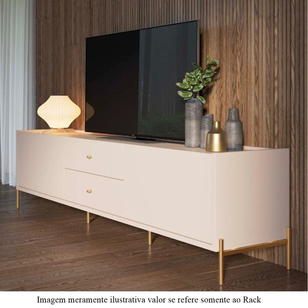 Rack-Jasper-Off-White-Fosco-Base-Dourado-180-MT---69770-