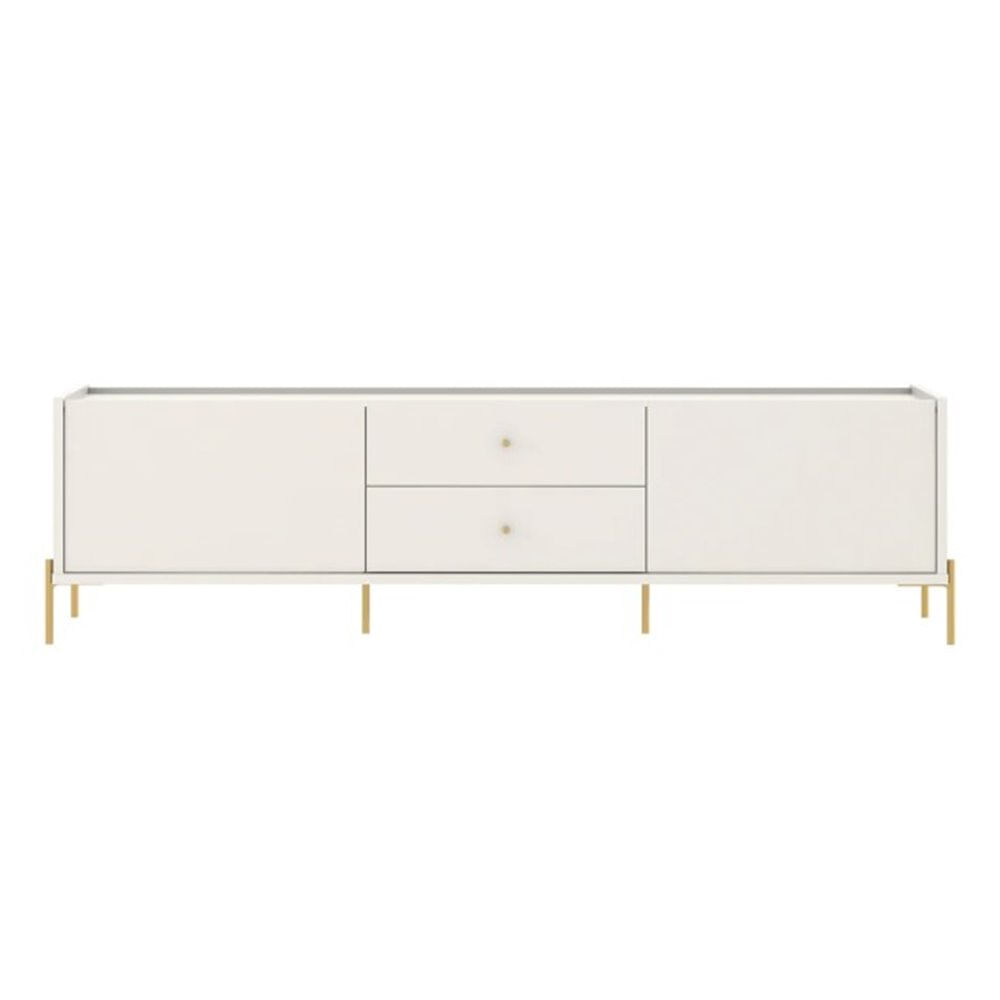 Rack-Jasper-Off-White-Fosco-Base-Dourado-220-MT---69773