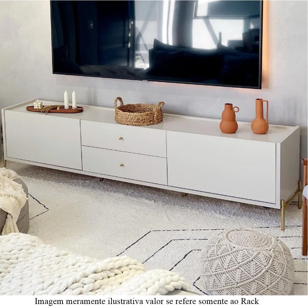 Rack-Jasper-Off-White-Fosco-Base-Dourado-220-MT---69773