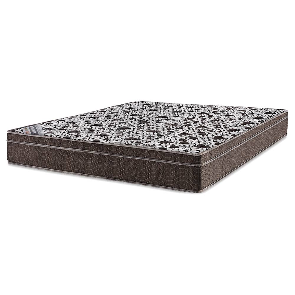 Colchao-Physical-Superpocket-Viuva-Marrom-128cm---70276-