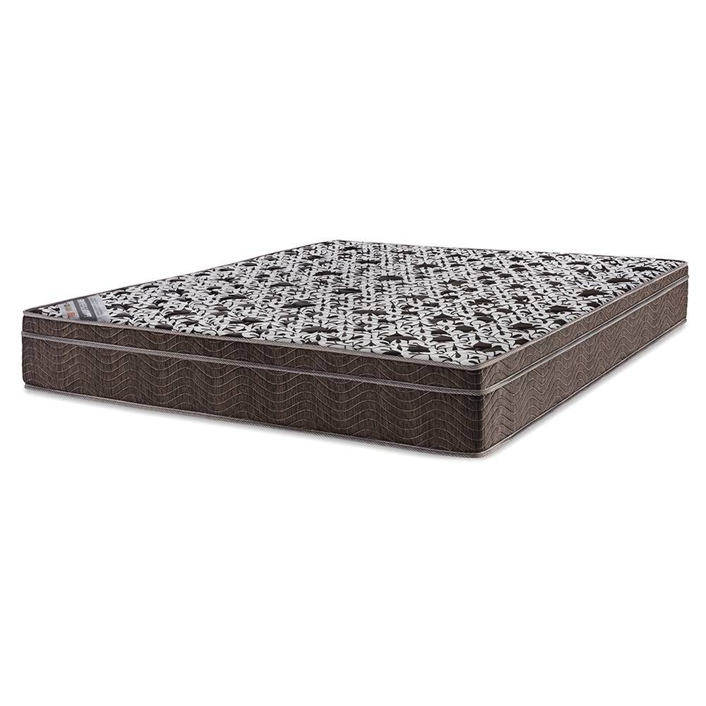 Colchao-Physical-Superpocket-Casal-Marrom-138cm---70278