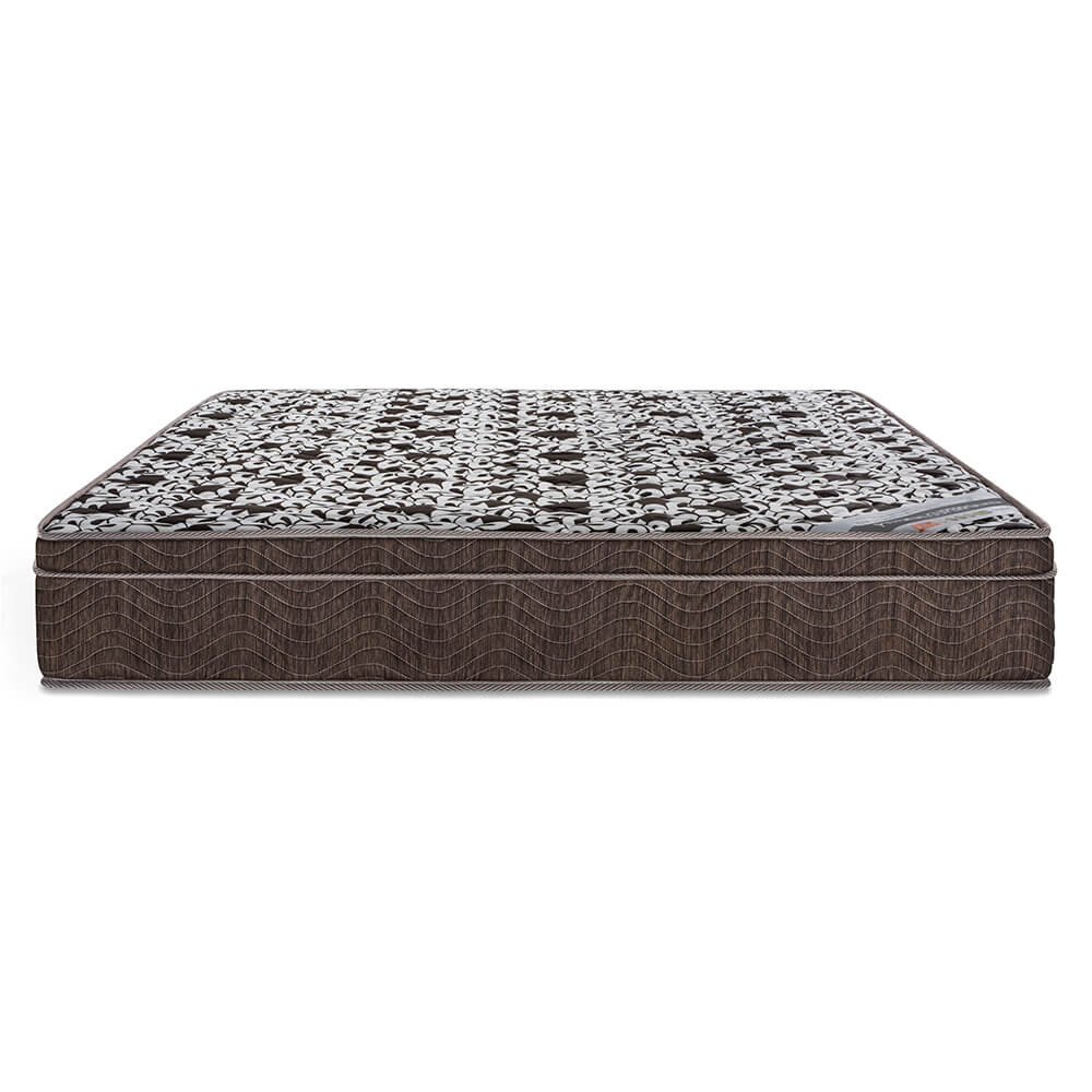 Colchao-Physical-Superpocket-Casal-Marrom-138cm---70278