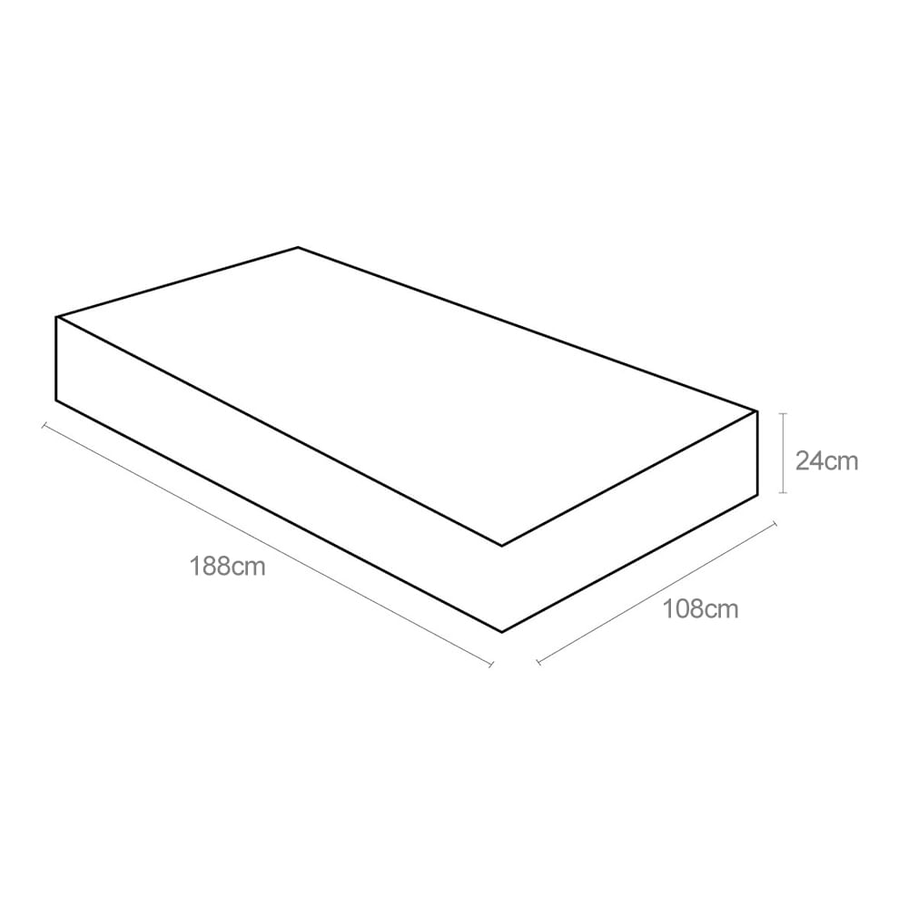 Colchao-Physical-Superpocket-Solteirao-Marrom-108cm---70279-