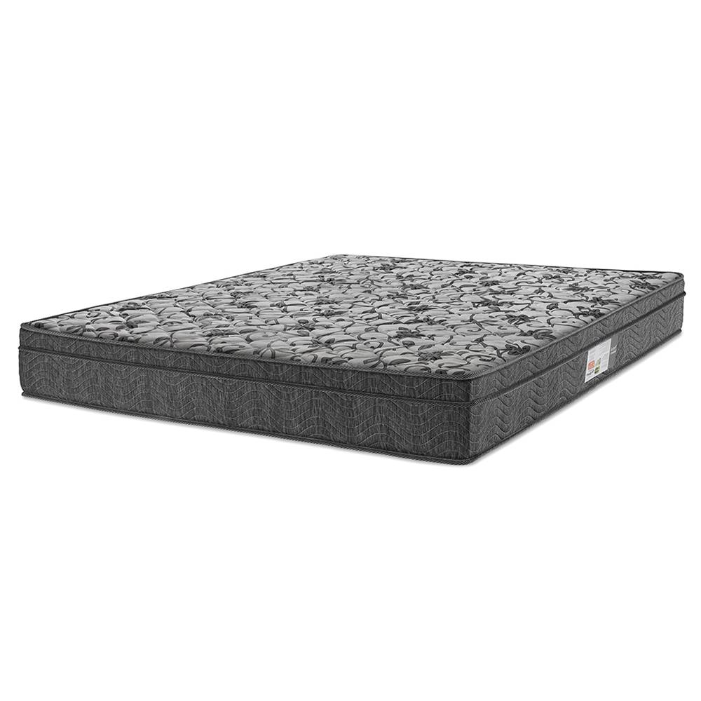 Colchao-Physical-Nanolastic-Viuva-Cinza-e-Branco-128cm---70317