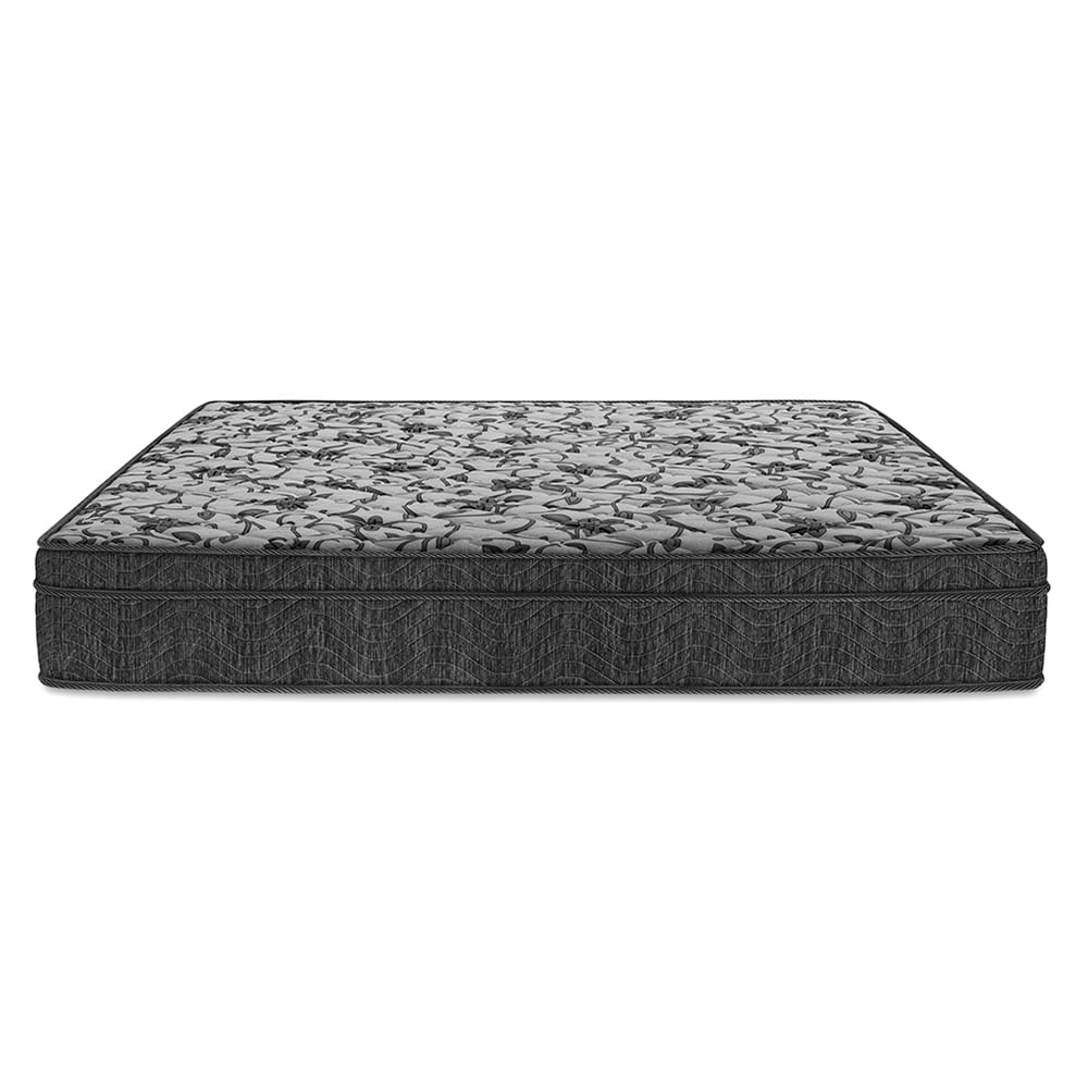 Colchao-Physical-Nanolastic-Viuva-Cinza-e-Branco-128cm---70317