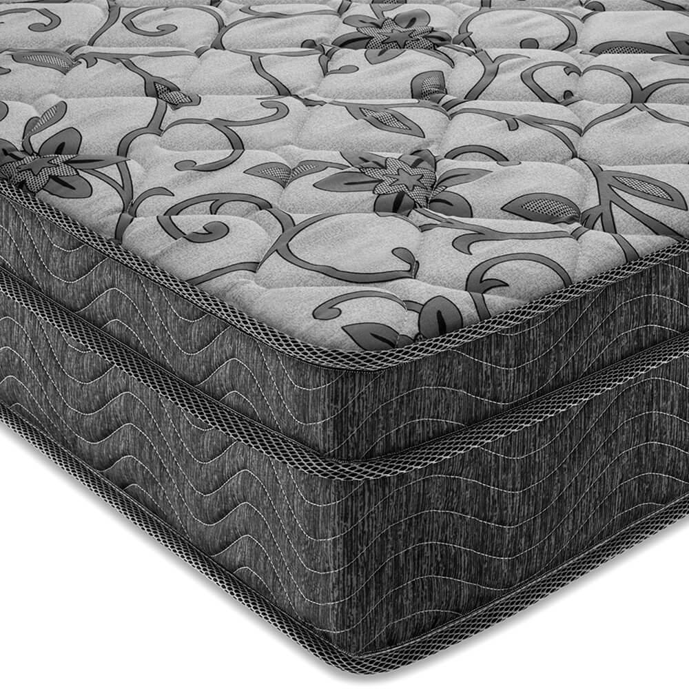 Colchao-Physical-Nanolastic-Viuva-Cinza-e-Branco-128cm---70317