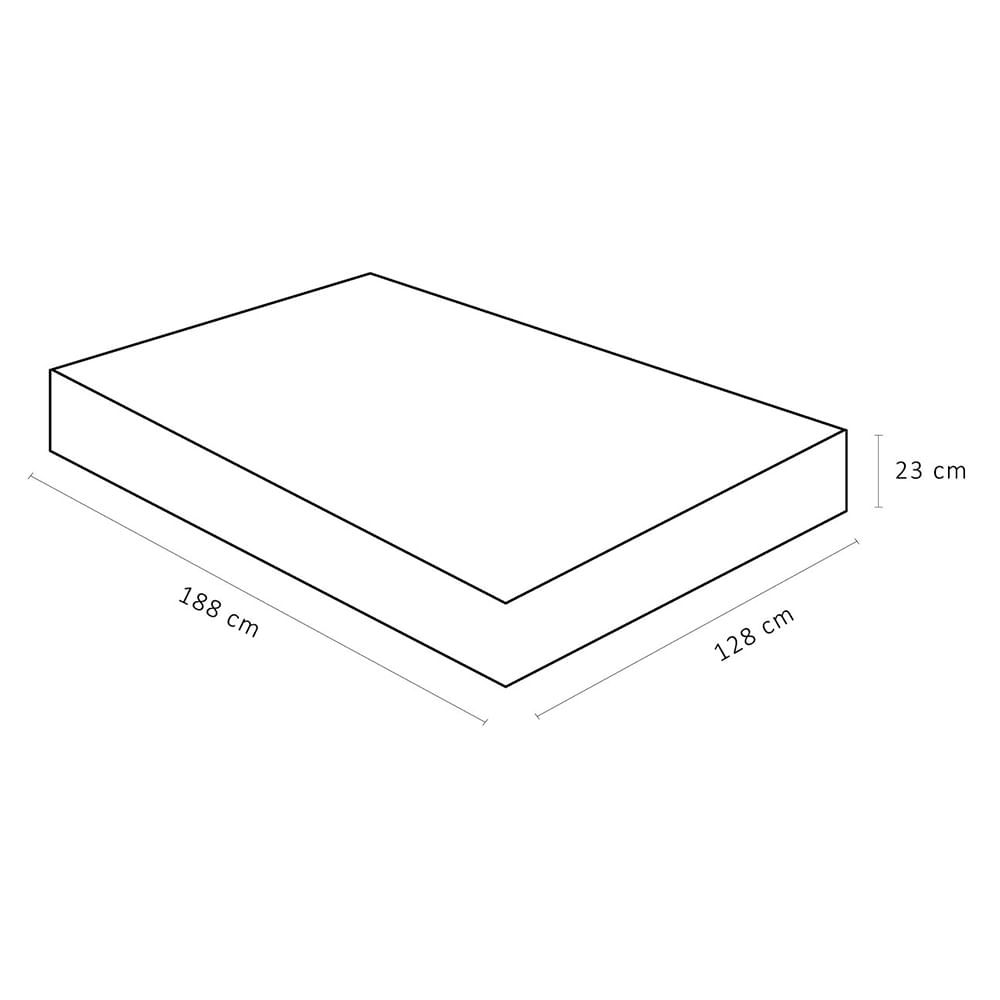 Colchao-Physical-Nanolastic-Viuva-Cinza-e-Branco-128cm---70317