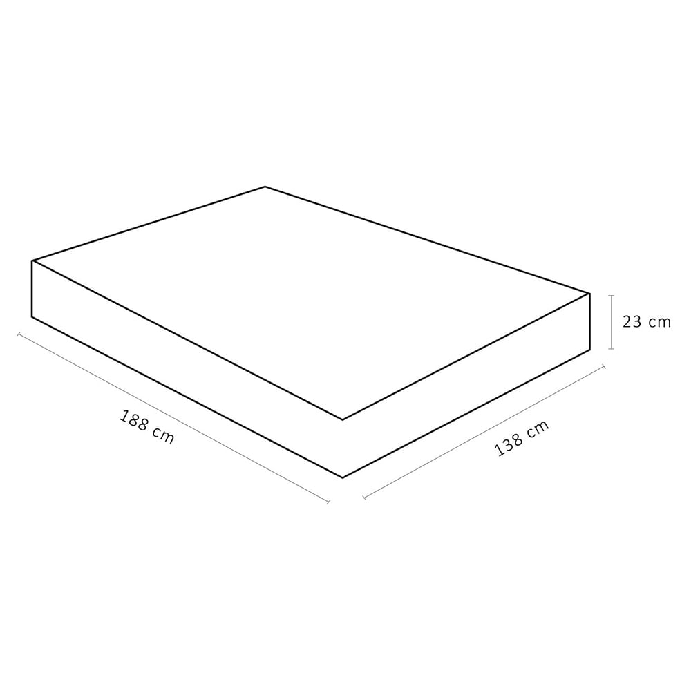 Colchao-Physical-Nanolastic-Casal-Cinza-e-Branco-138cm---70318
