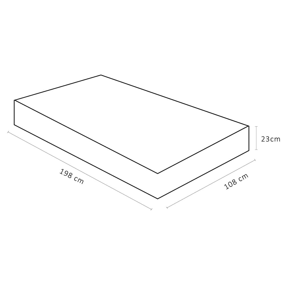 Colchao-Physical-Nanolastic-Solteirao-Cinza-e-Branco-108cm---70321