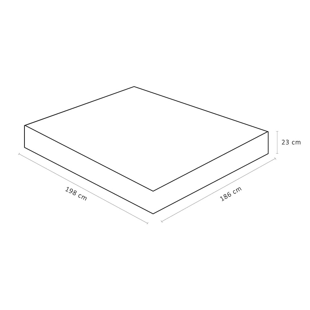 Colchao-Physical-Nanolastic-Super-King-Cinza-e-Branco-193cm---70325