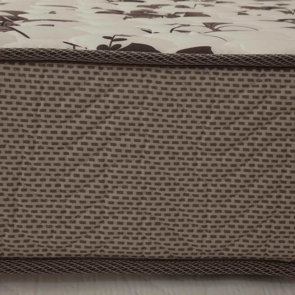 Colchao-Physical-Mega-Resistente-Solteiro-88cm---70350