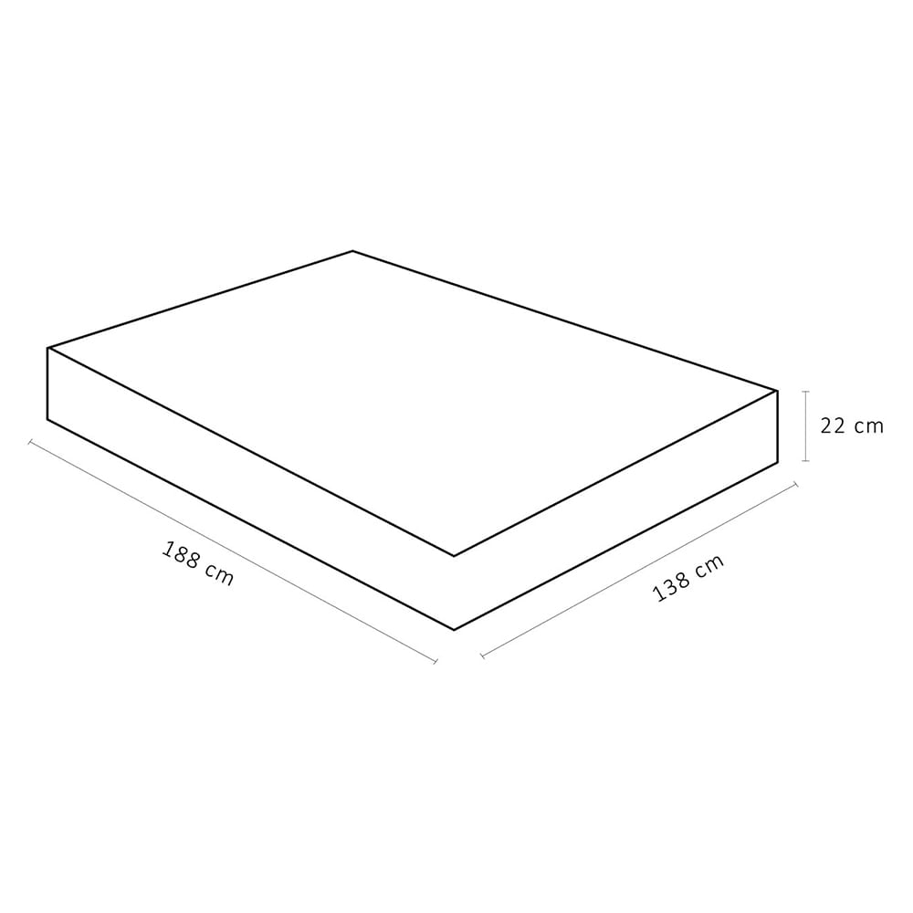 Colchao-Physical-Mega-Resistente-Casal-138cm---70351