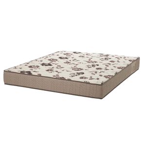 Colchao Physical Mega Resistente Queen 158cm - 70352