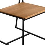 CadeiraRumbaIndustrialemMadeiraMeleBasePretadeacosemBracocom46cmdelargura70370